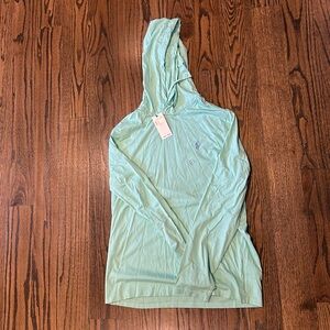 Brand new with tags, Polo Ralph Lauren shirt